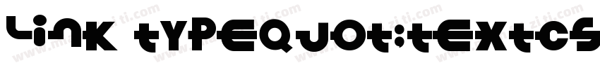 link typequot;textcssquot; relquot;styleshe字体转换